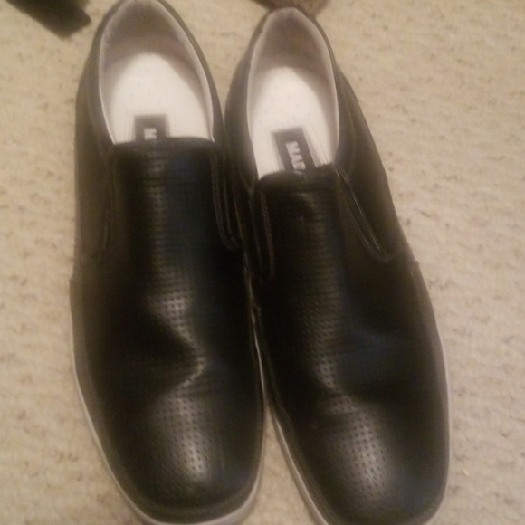 Madden casual shoes - Picture 1 of 3